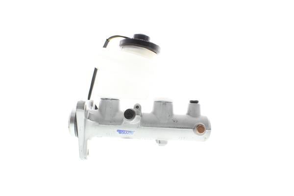 Cilindro principal de freno (Bomba de freno) AISIN ref. BMT-037